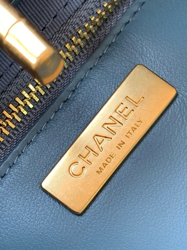 All Categories Chanel Women's Bags 2 (Chanel) Chanel Original Order 4133