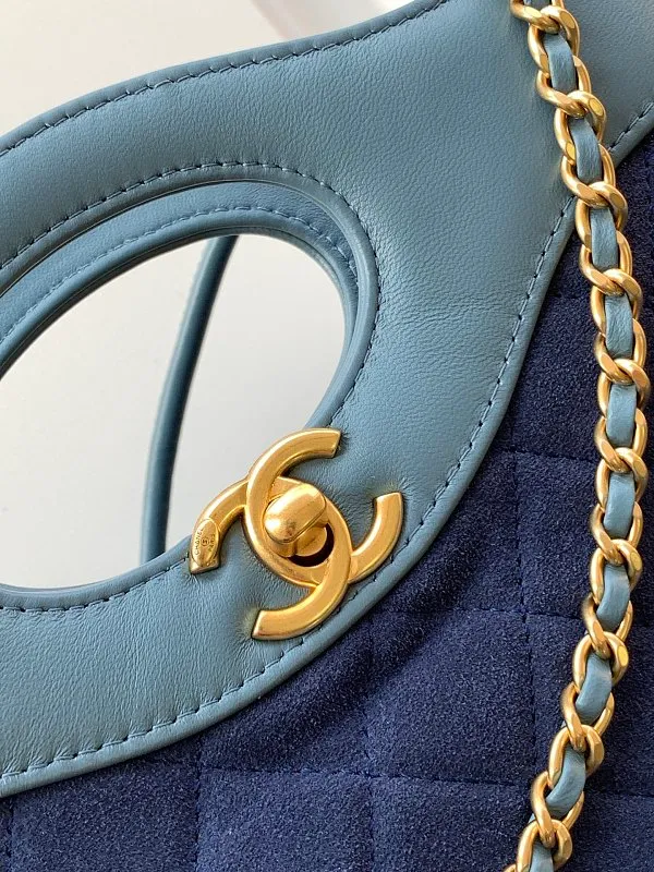 All Categories Chanel Women's Bags 2 (Chanel) Chanel Original Order 4133