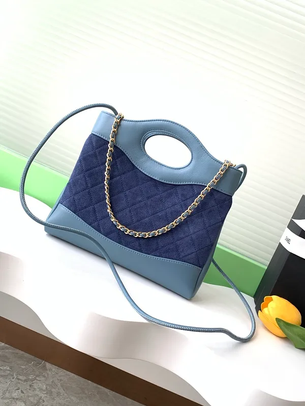 All Categories Chanel Women's Bags 2 (Chanel) Chanel Original Order 4133