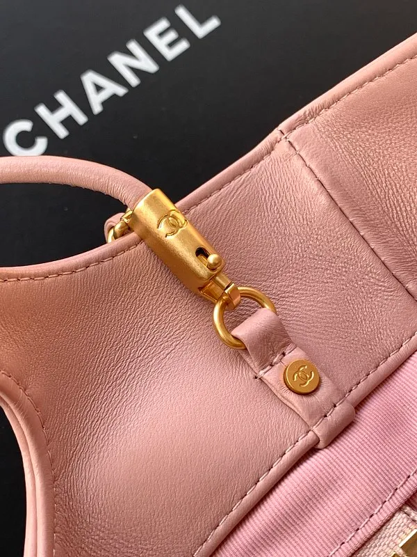 All Categories Chanel Women's Bags 2 (Chanel) Chanel Original Order 4133