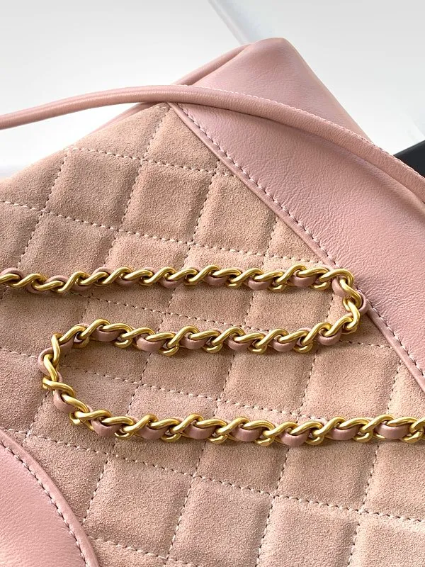 All Categories Chanel Women's Bags 2 (Chanel) Chanel Original Order 4133