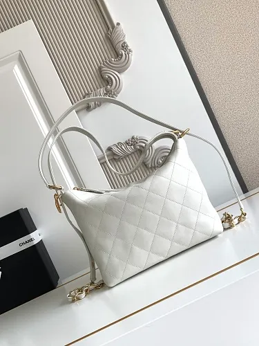 All Categories Chanel Women's Bags 2 (Chanel) Chanel Original Order 5523-