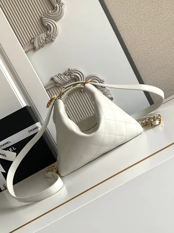 All Categories Chanel Women's Bags 2 (Chanel) Chanel Original Order 5523-