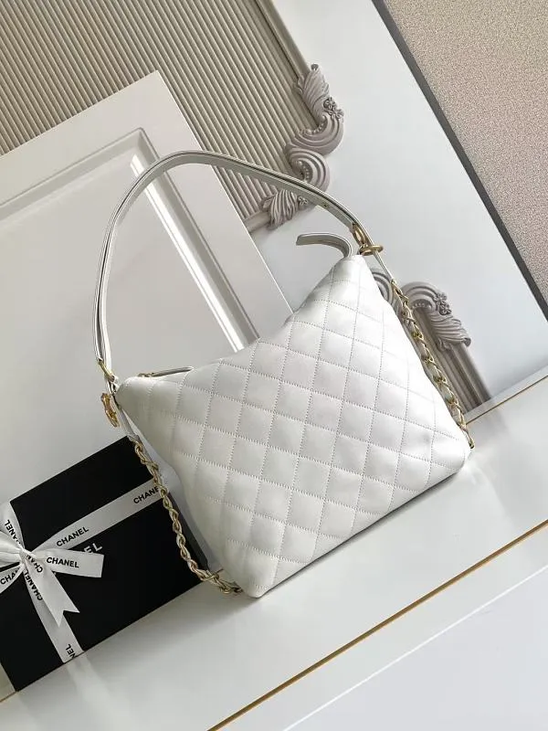All Categories Chanel Women's Bags 2 (Chanel) Chanel Original Order 5523-