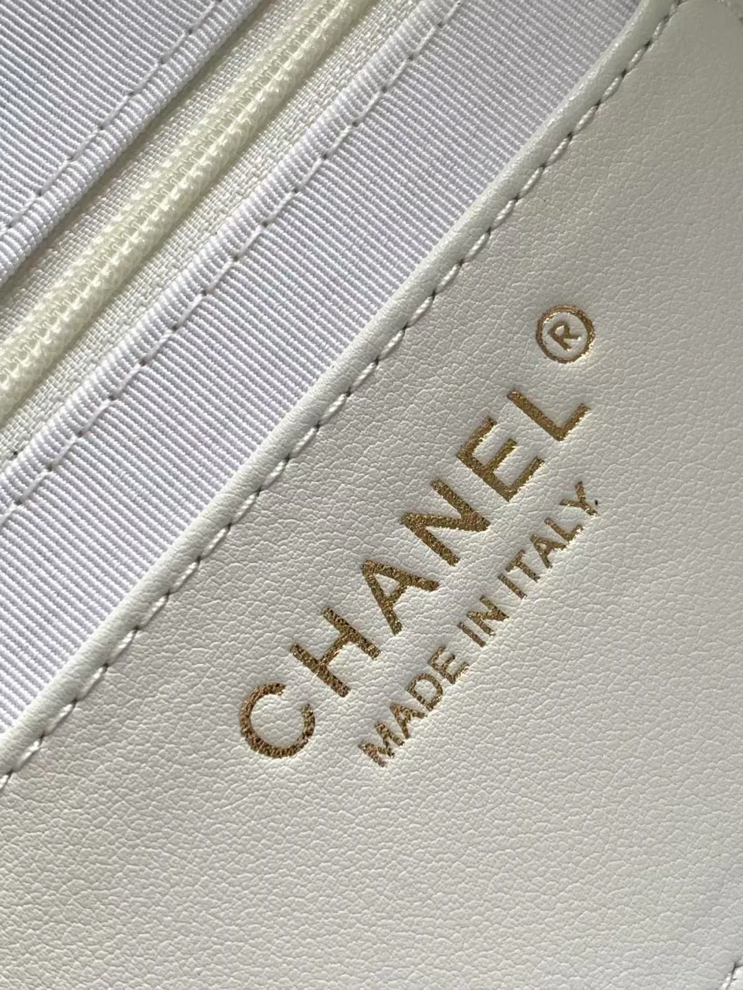 All Categories Chanel Women's Bags 2 (Chanel) Chanel Original Order 5523-