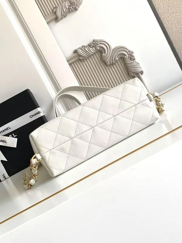 All Categories Chanel Women's Bags 2 (Chanel) Chanel Original Order 5523-