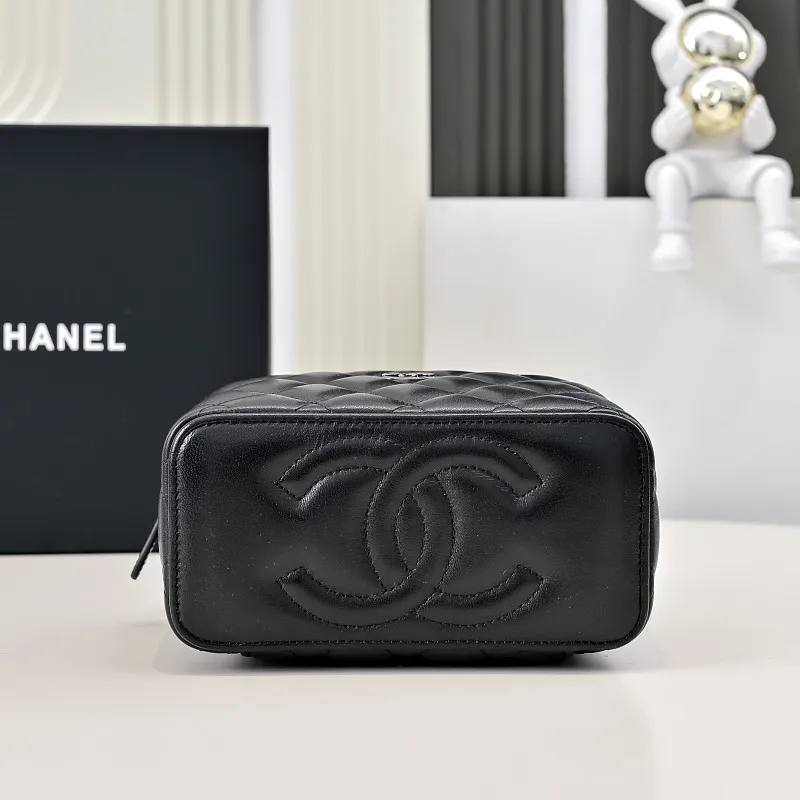 All Categories Chanel Women's Bags 2 (Chanel) Chanel Original Order 2198
