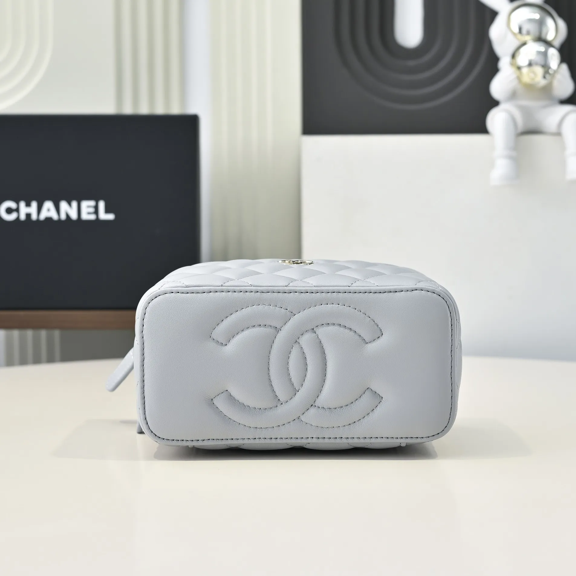 All Categories Chanel Women's Bags 2 (Chanel) Chanel Original Order 2198