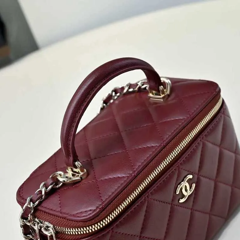 All Categories Chanel Women's Bags 2 (Chanel) Chanel Original Order 2198