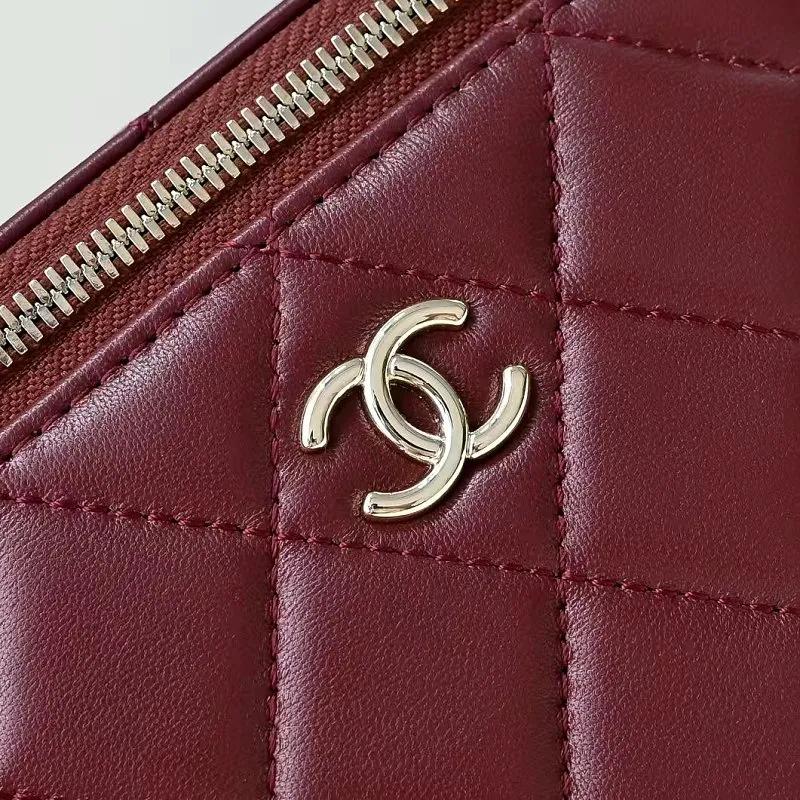 All Categories Chanel Women's Bags 2 (Chanel) Chanel Original Order 2198