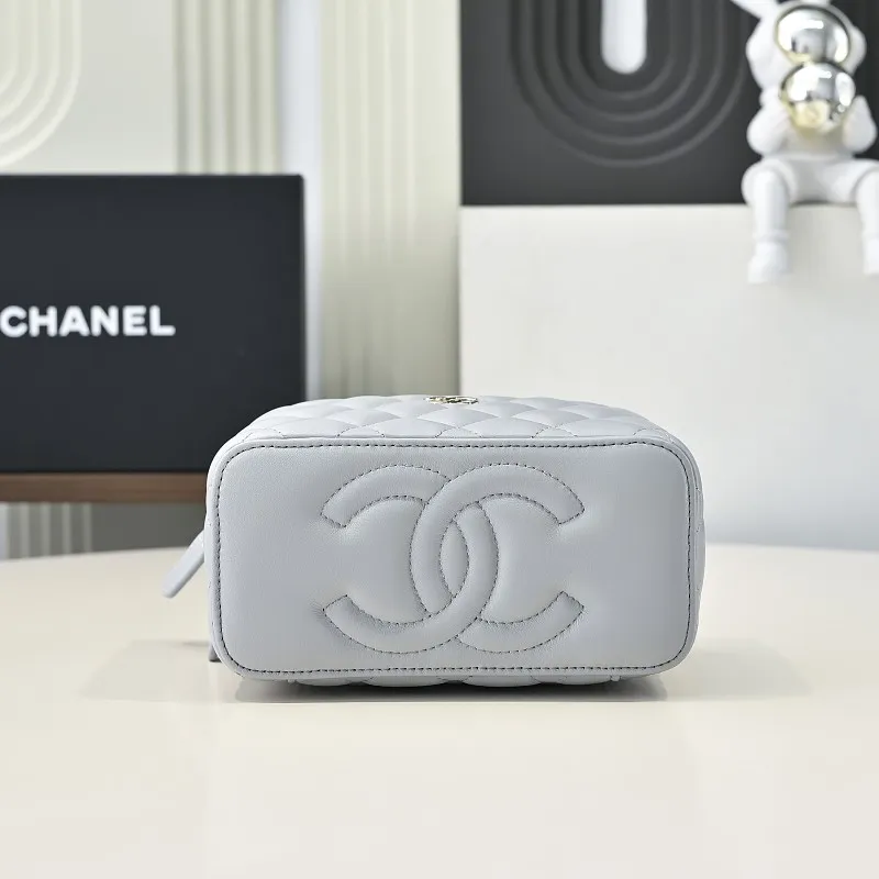 All Categories Chanel Women's Bags 2 (Chanel) Chanel Original Order 2198