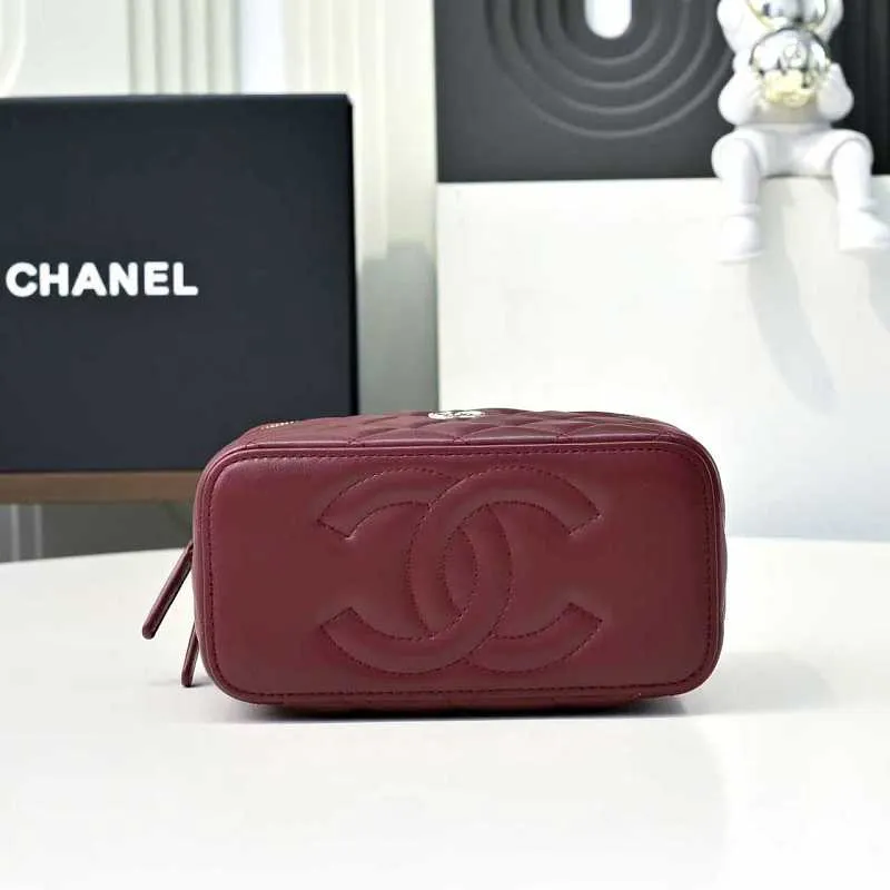 All Categories Chanel Women's Bags 2 (Chanel) Chanel Original Order 2198