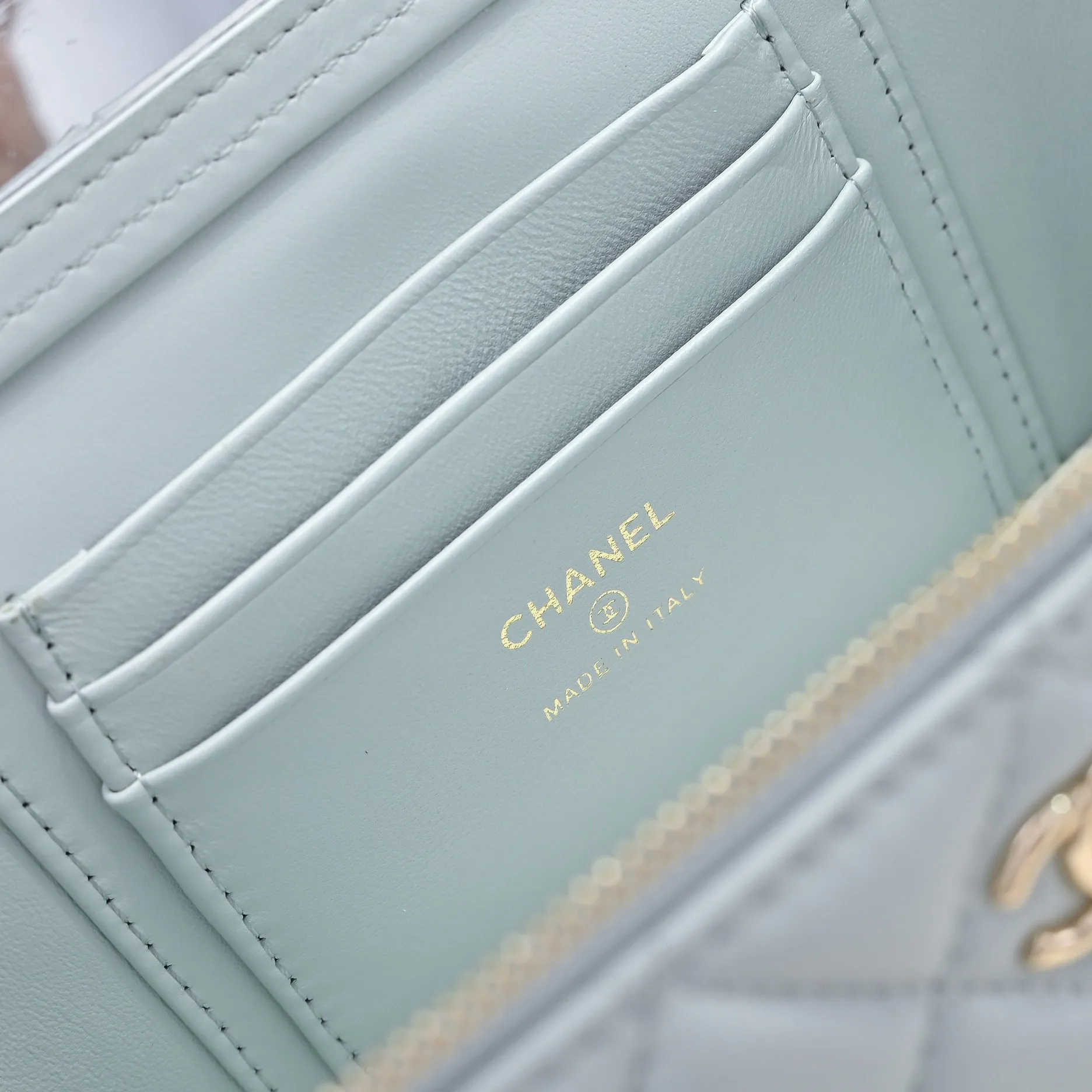 All Categories Chanel Women's Bags 2 (Chanel) Chanel Original Order 2198