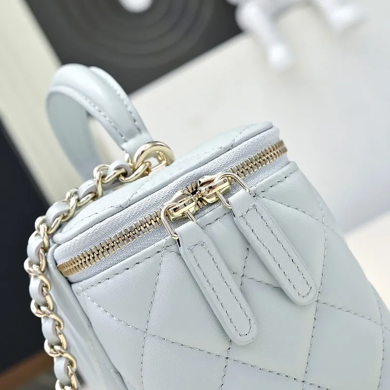 All Categories Chanel Women's Bags 2 (Chanel) Chanel Original Order 2198
