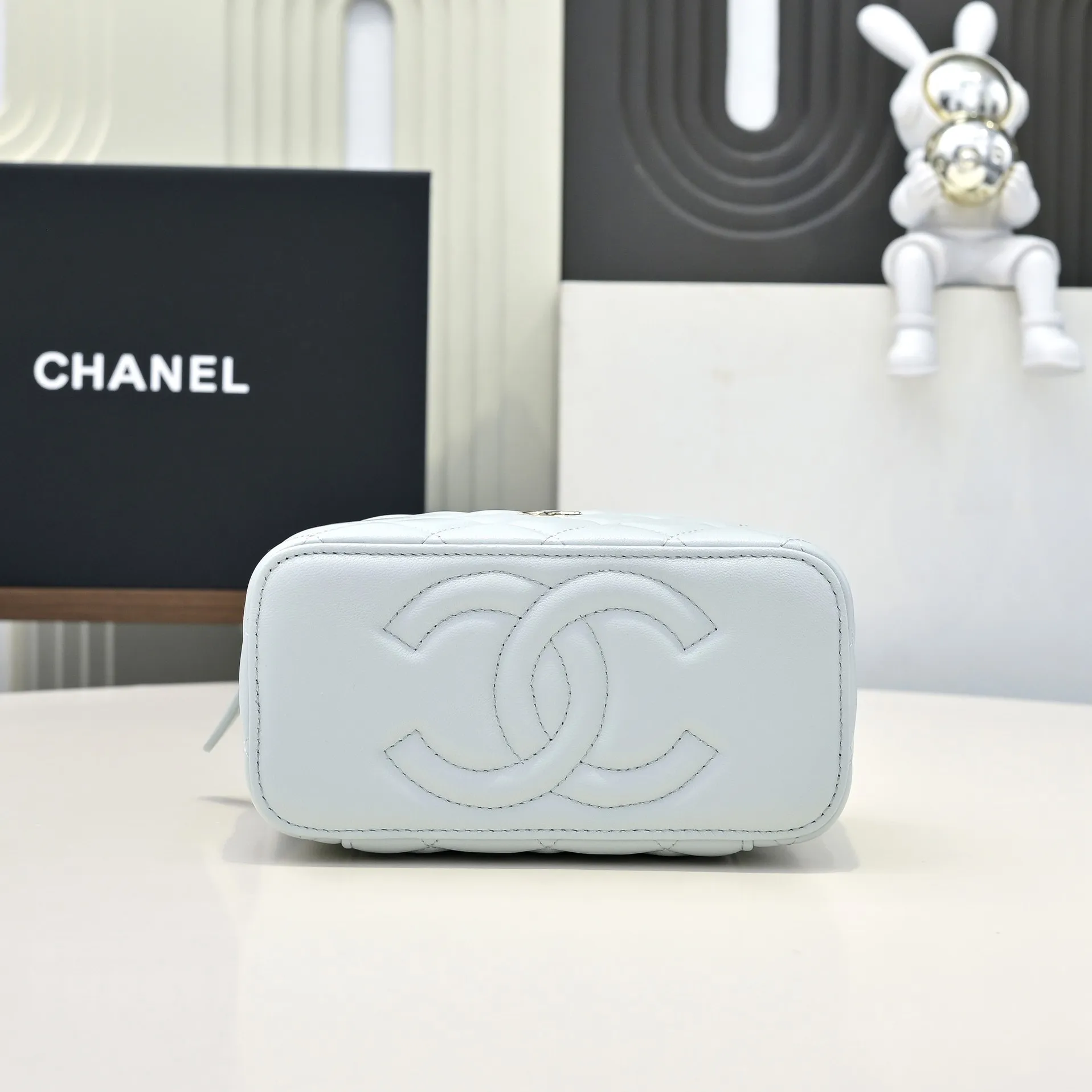 All Categories Chanel Women's Bags 2 (Chanel) Chanel Original Order 2198