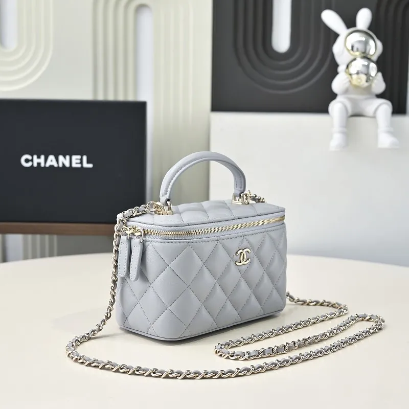 All Categories Chanel Women's Bags 2 (Chanel) Chanel Original Order 2198