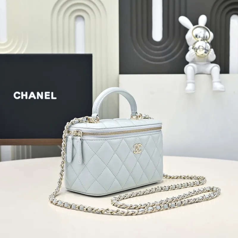 All Categories Chanel Women's Bags 2 (Chanel) Chanel Original Order 2198