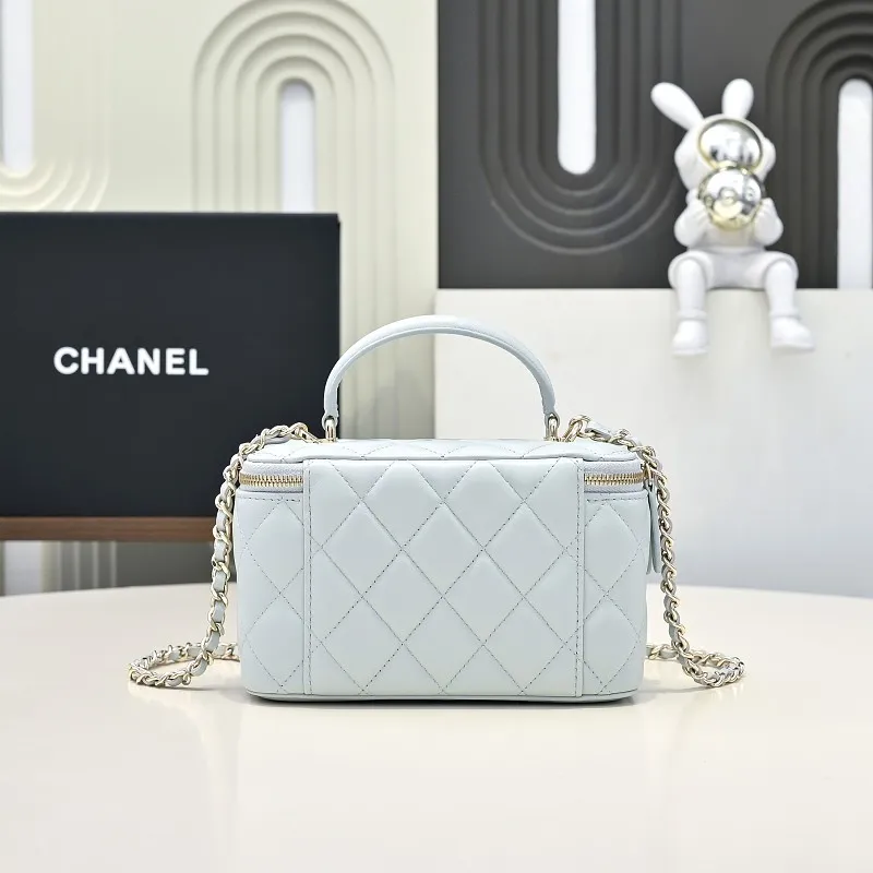 All Categories Chanel Women's Bags 2 (Chanel) Chanel Original Order 2198