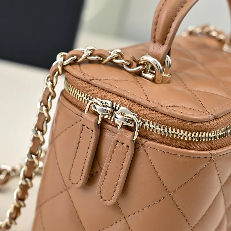 All Categories Chanel Women's Bags 2 (Chanel) Chanel Original Order 2198