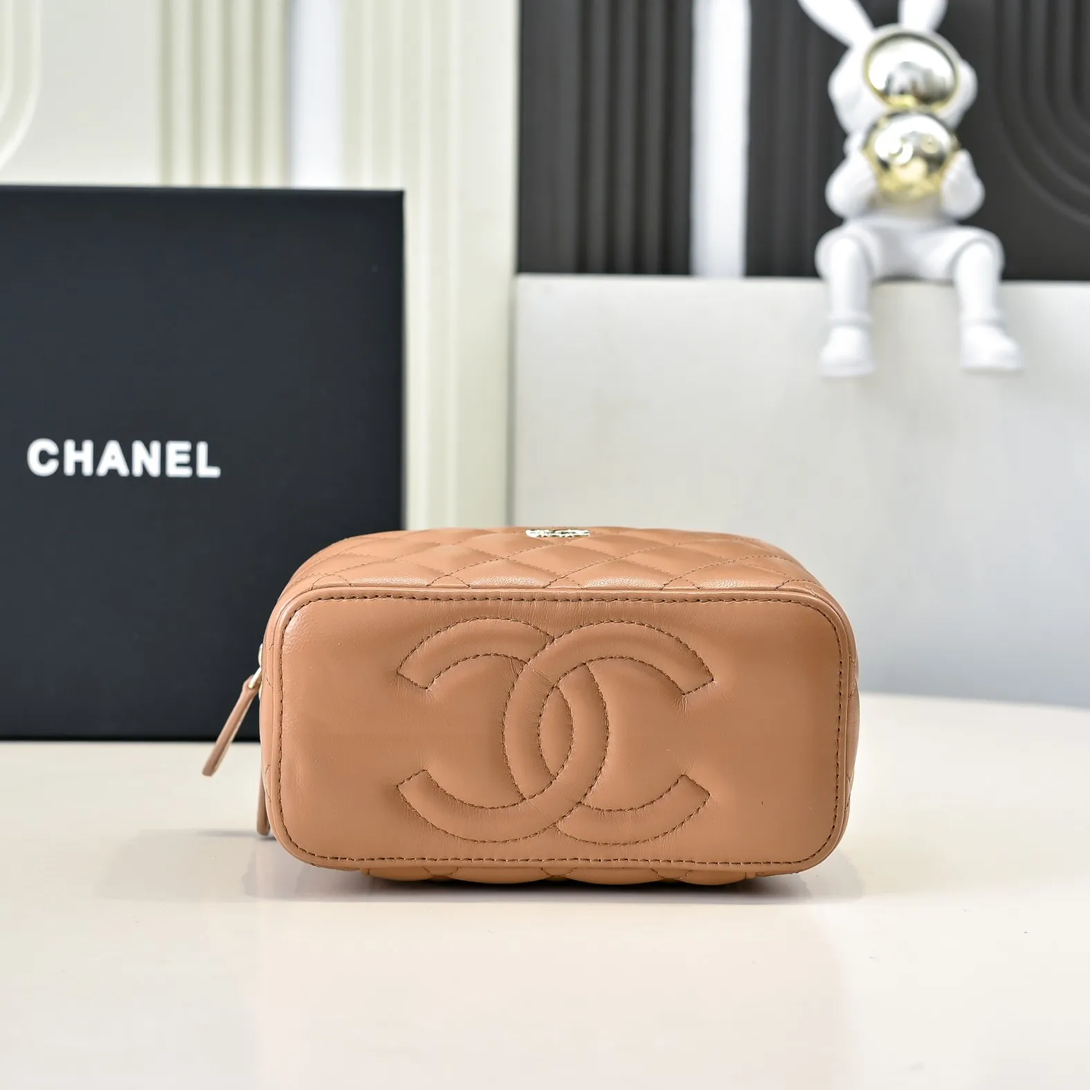 All Categories Chanel Women's Bags 2 (Chanel) Chanel Original Order 2198