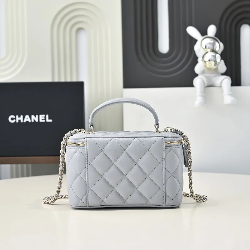 All Categories Chanel Women's Bags 2 (Chanel) Chanel Original Order 2198