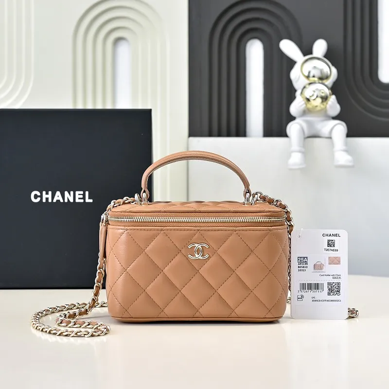 All Categories Chanel Women's Bags 2 (Chanel) Chanel Original Order 2198