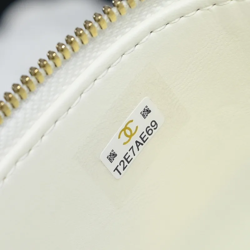 All Categories Chanel Women's Bags 2 (Chanel) Chanel Original Order 2198