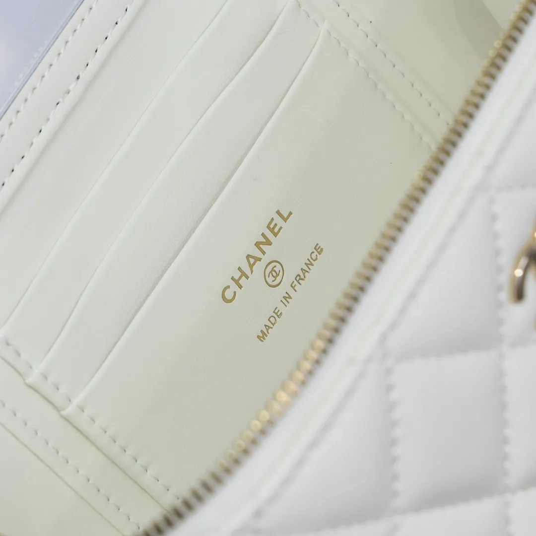 All Categories Chanel Women's Bags 2 (Chanel) Chanel Original Order 2198