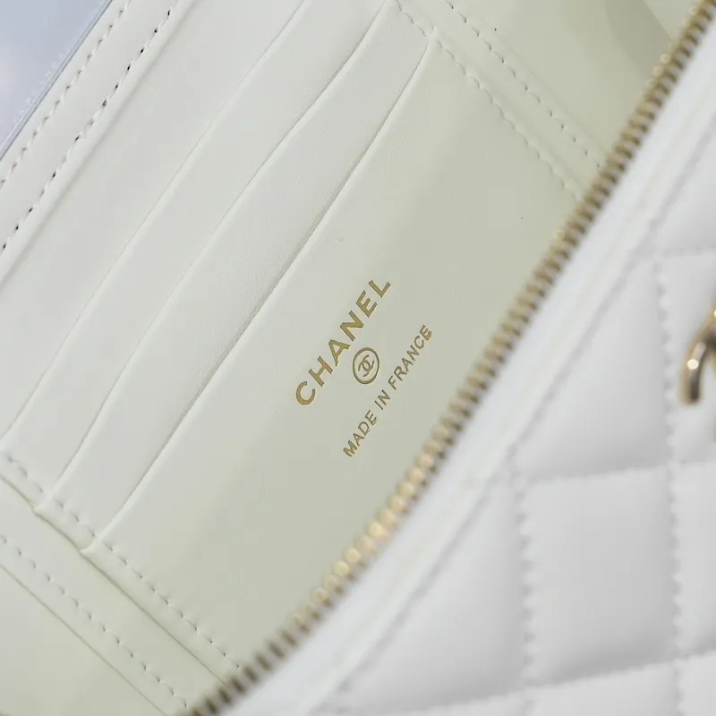 All Categories Chanel Women's Bags 2 (Chanel) Chanel Original Order 2198