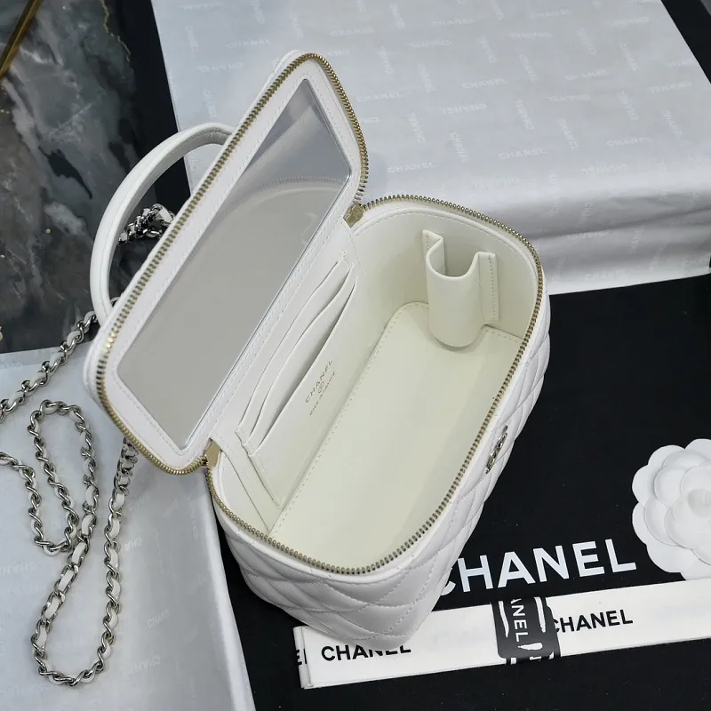 All Categories Chanel Women's Bags 2 (Chanel) Chanel Original Order 2198
