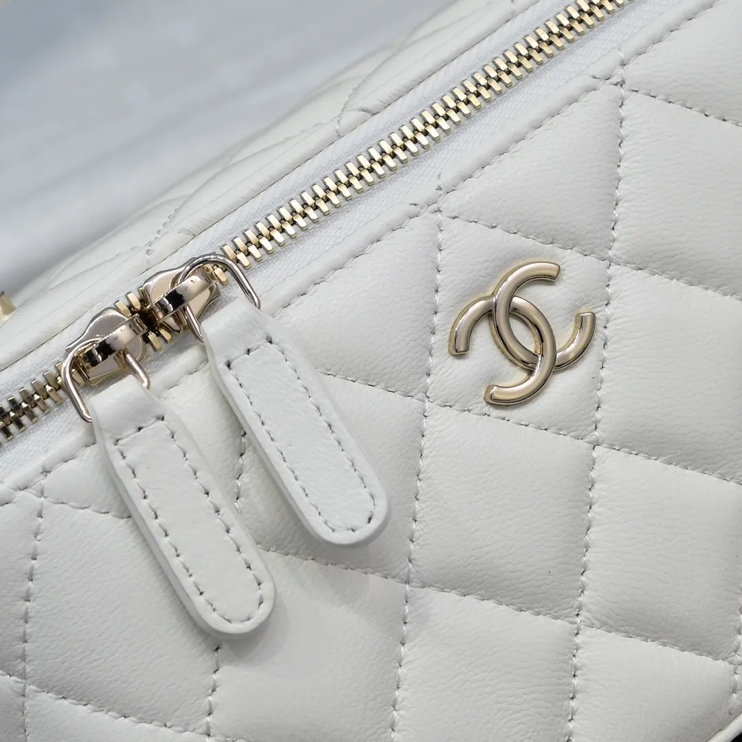 All Categories Chanel Women's Bags 2 (Chanel) Chanel Original Order 2198