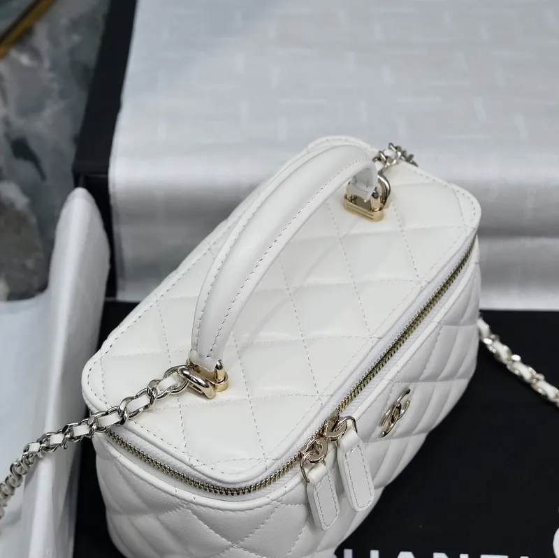 All Categories Chanel Women's Bags 2 (Chanel) Chanel Original Order 2198