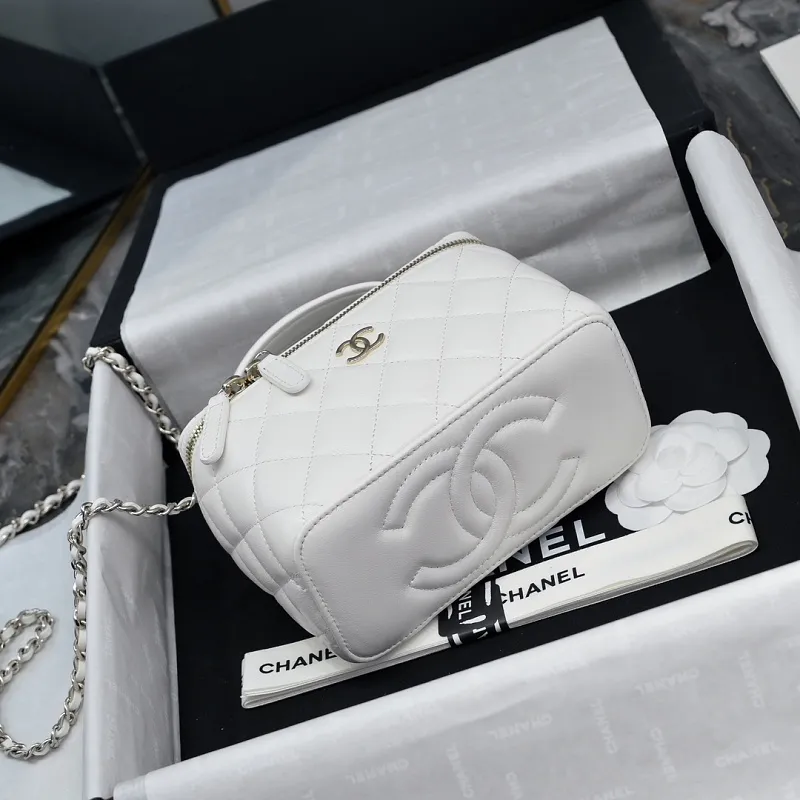 All Categories Chanel Women's Bags 2 (Chanel) Chanel Original Order 2198