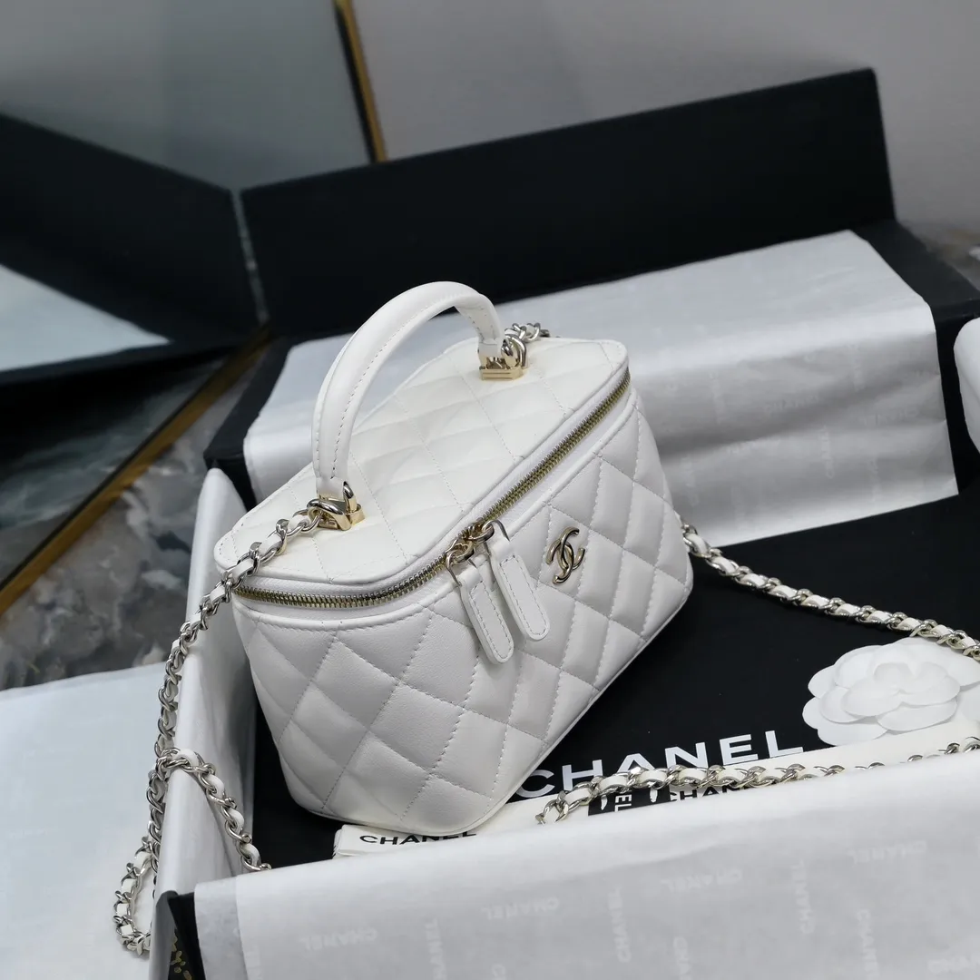All Categories Chanel Women's Bags 2 (Chanel) Chanel Original Order 2198