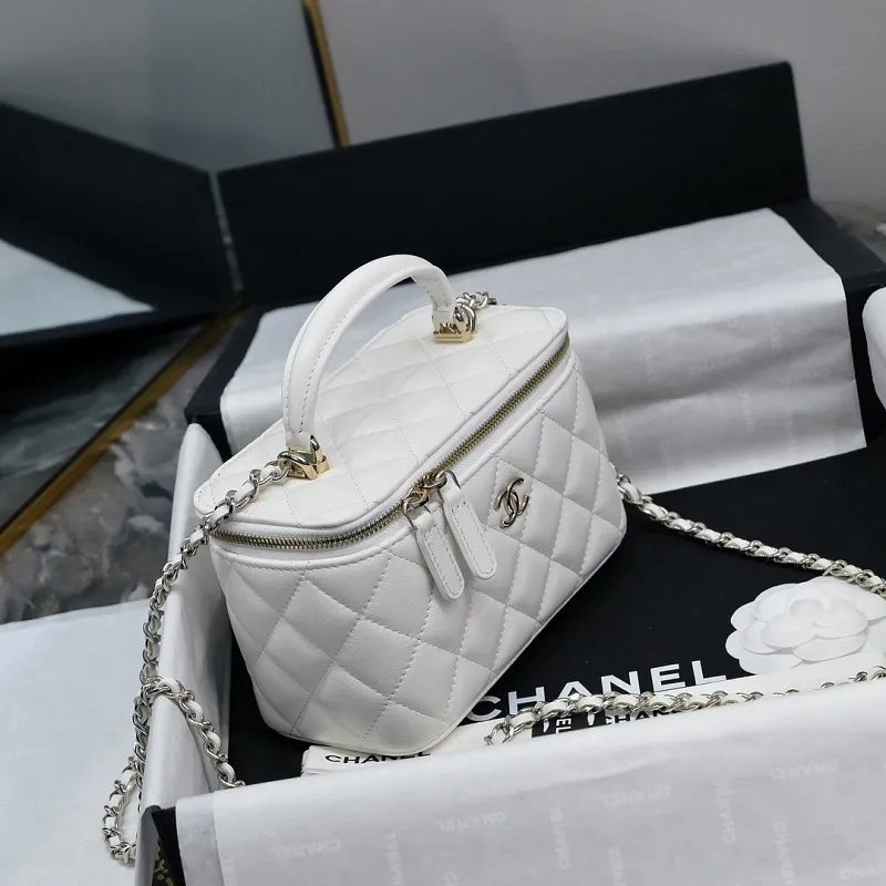 All Categories Chanel Women's Bags 2 (Chanel) Chanel Original Order 2198