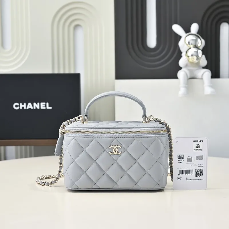 All Categories Chanel Women's Bags 2 (Chanel) Chanel Original Order 2198