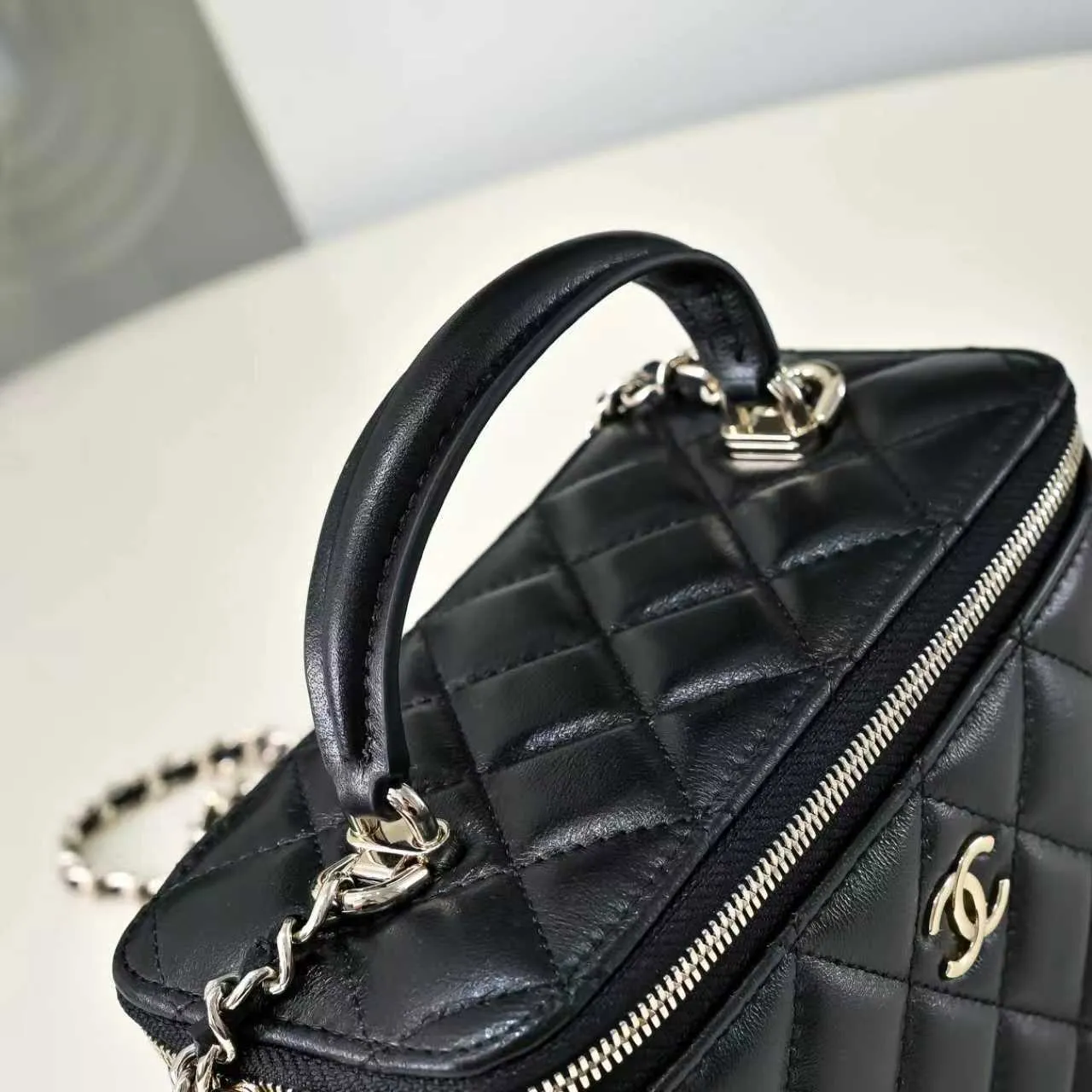 All Categories Chanel Women's Bags 2 (Chanel) Chanel Original Order 2198