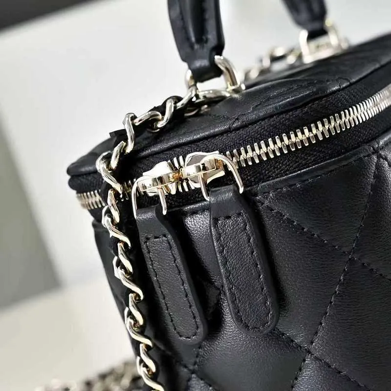 All Categories Chanel Women's Bags 2 (Chanel) Chanel Original Order 2198