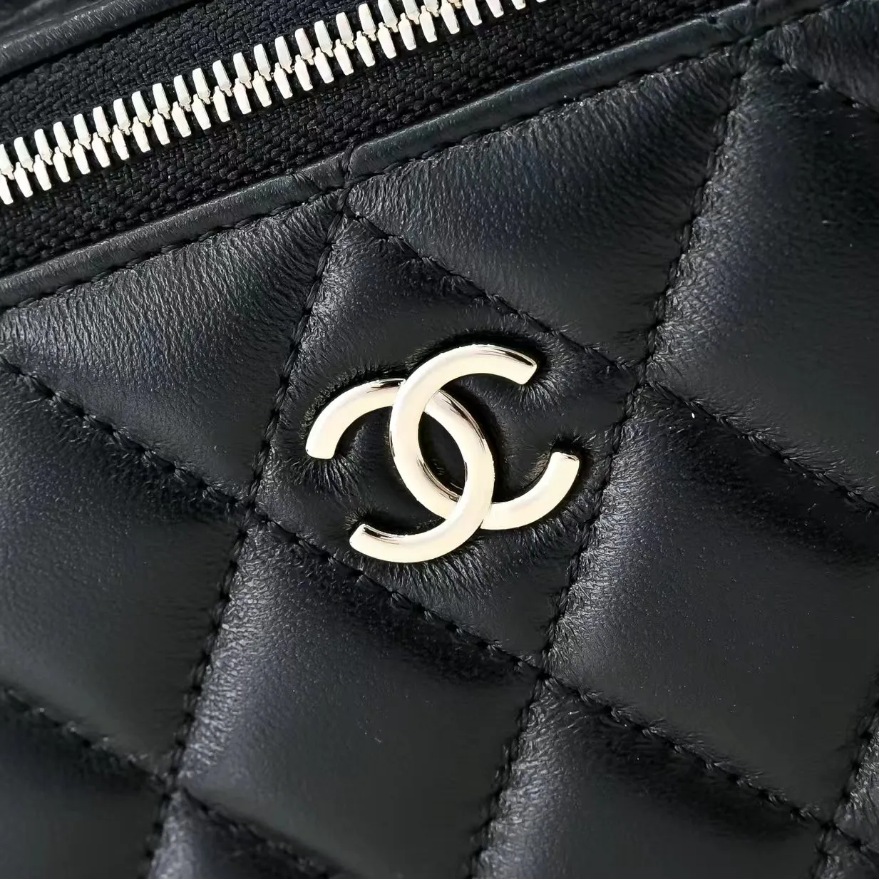All Categories Chanel Women's Bags 2 (Chanel) Chanel Original Order 2198