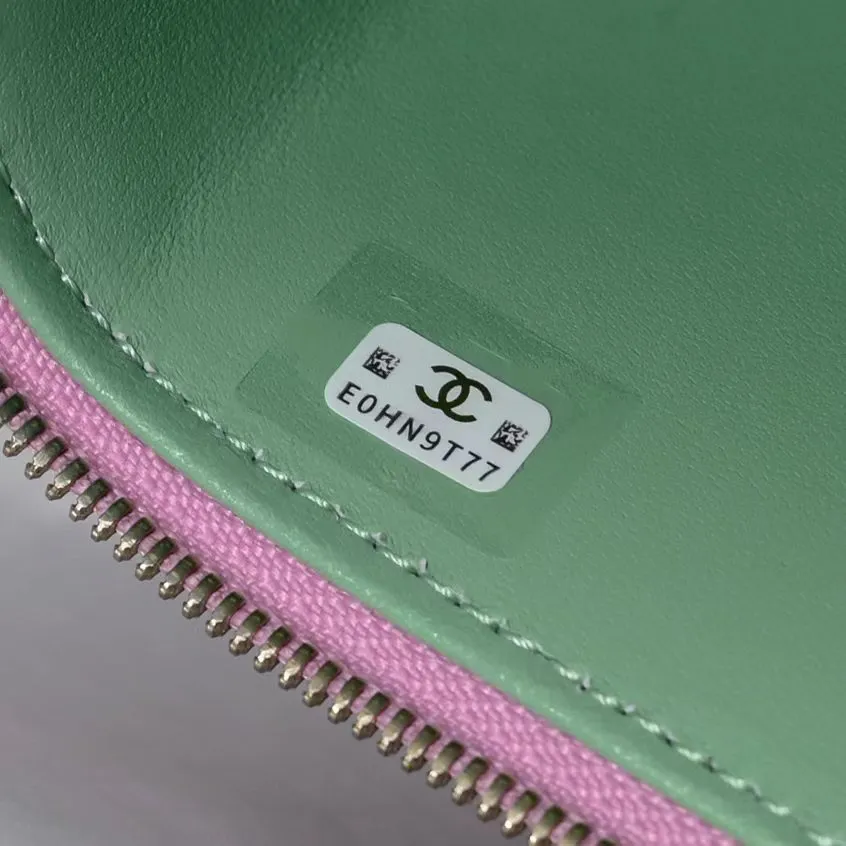 All Categories Chanel Women's Bags 2 (Chanel) Chanel Original Order 2198