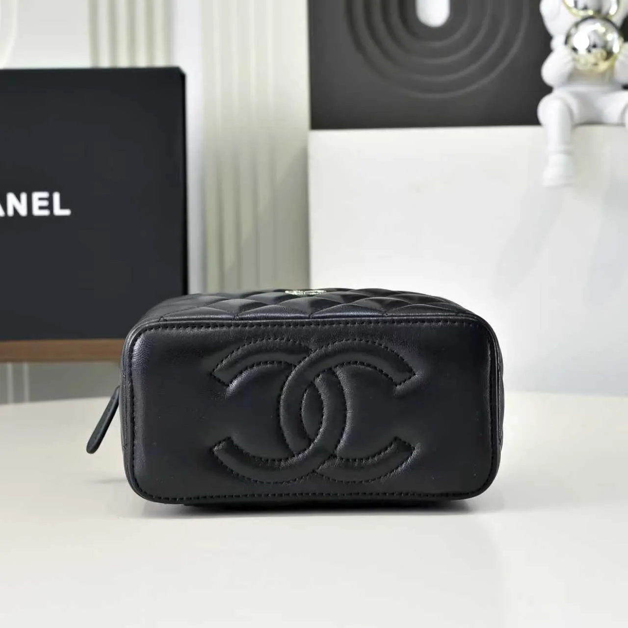 All Categories Chanel Women's Bags 2 (Chanel) Chanel Original Order 2198