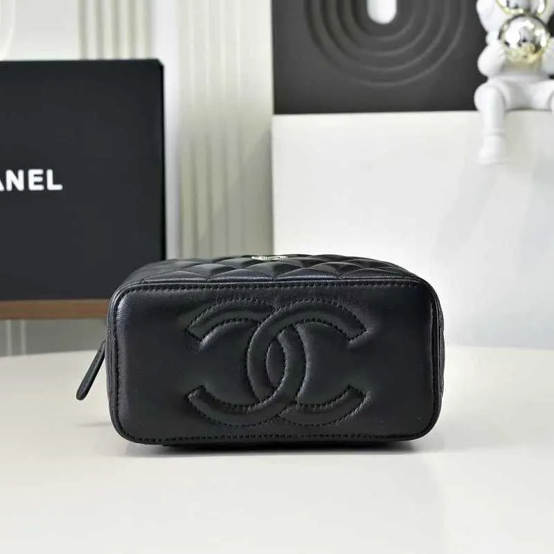 All Categories Chanel Women's Bags 2 (Chanel) Chanel Original Order 2198
