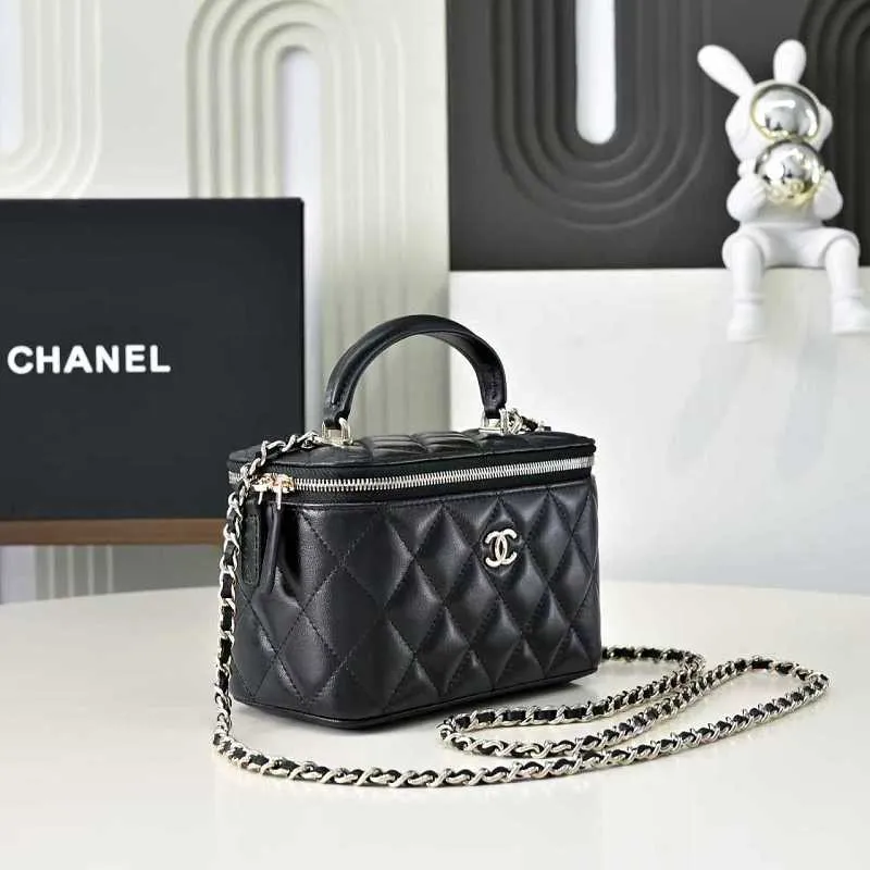 All Categories Chanel Women's Bags 2 (Chanel) Chanel Original Order 2198