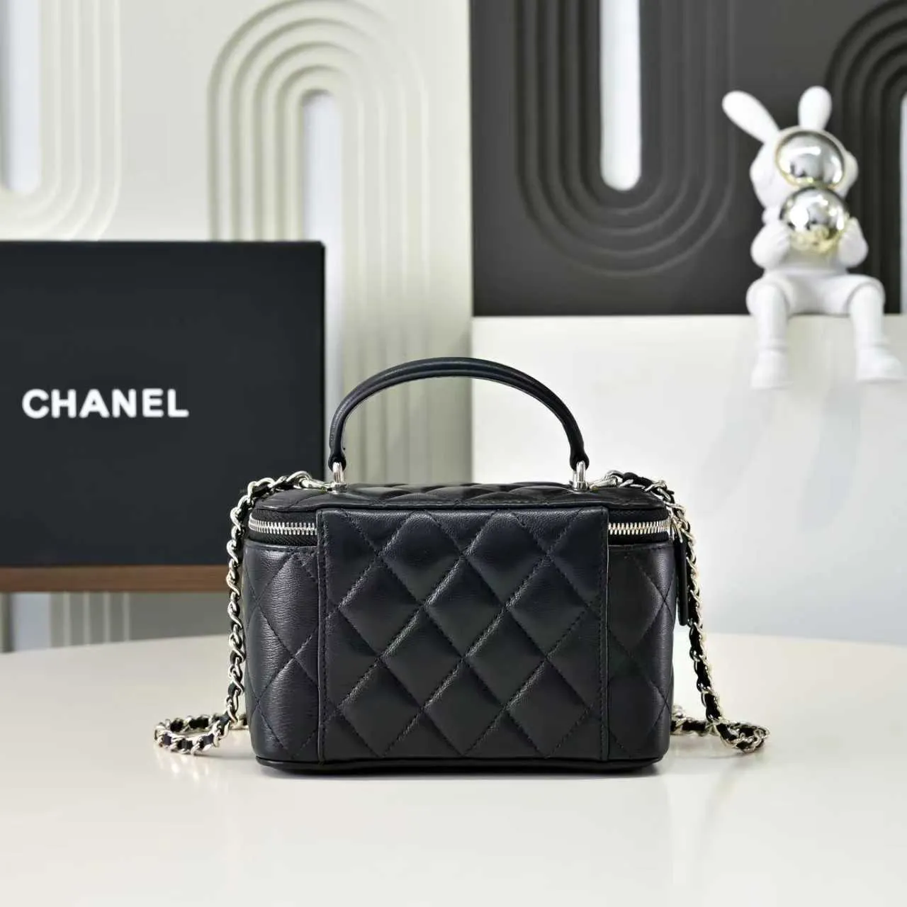 All Categories Chanel Women's Bags 2 (Chanel) Chanel Original Order 2198