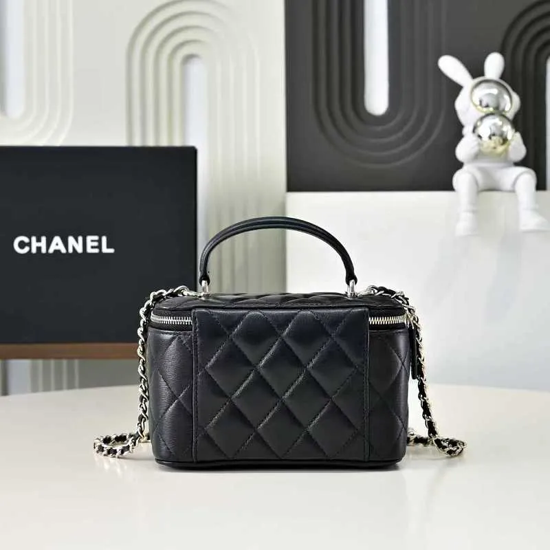 All Categories Chanel Women's Bags 2 (Chanel) Chanel Original Order 2198