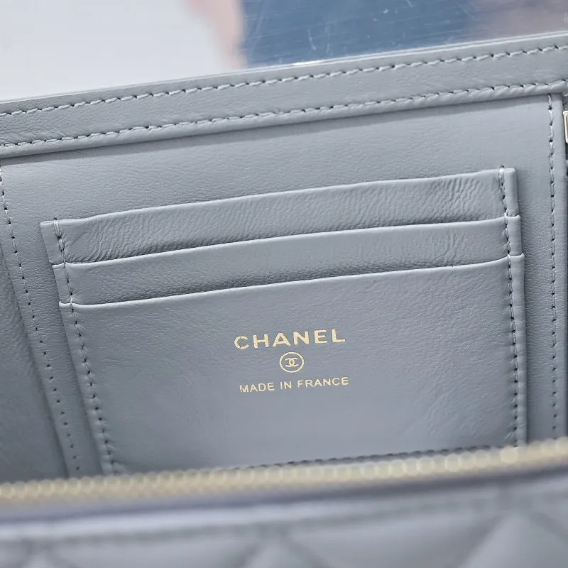 All Categories Chanel Women's Bags 2 (Chanel) Chanel Original Order 2198