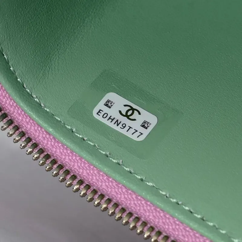 All Categories Chanel Women's Bags 2 (Chanel) Chanel Original Order 2198