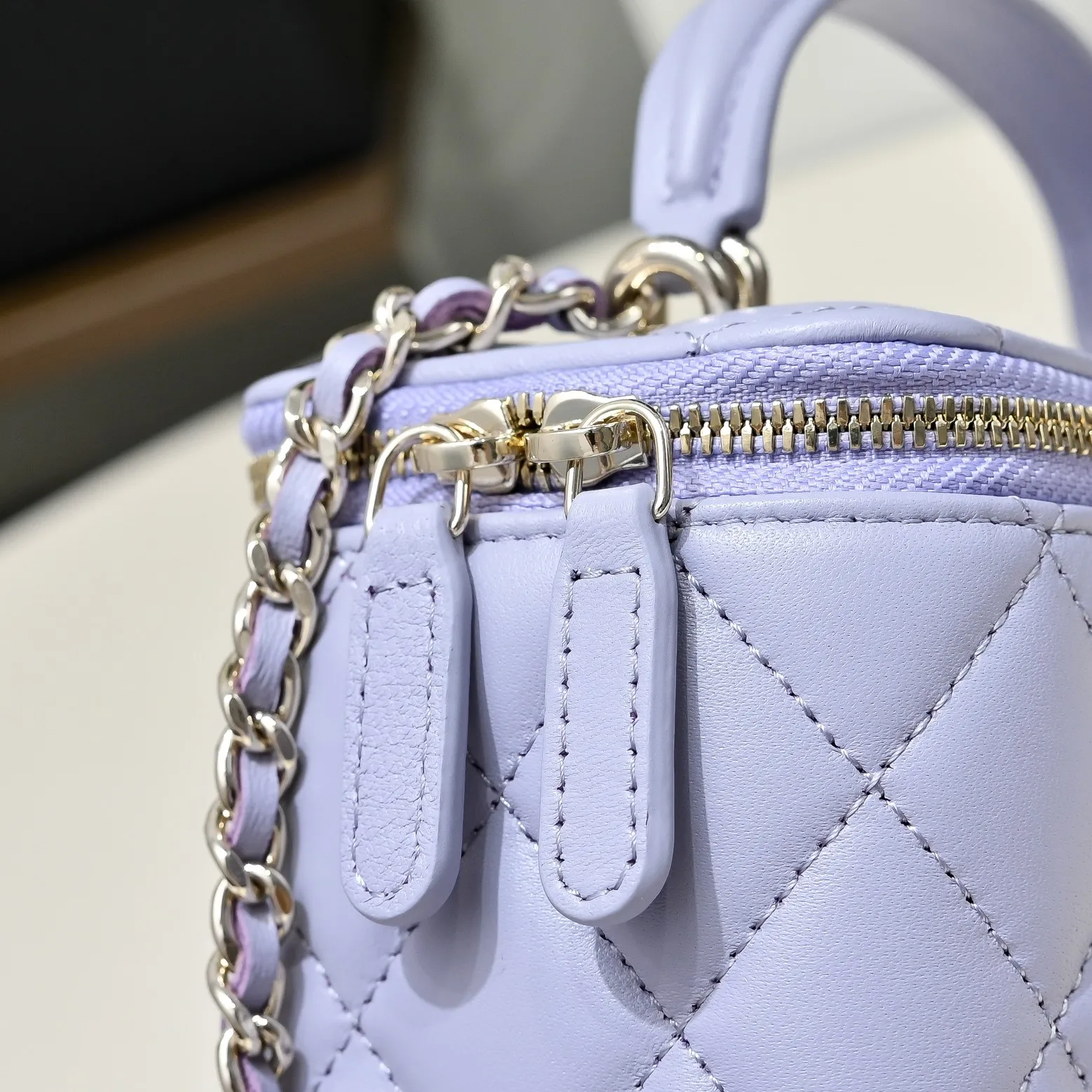 All Categories Chanel Women's Bags 2 (Chanel) Chanel Original Order 2198