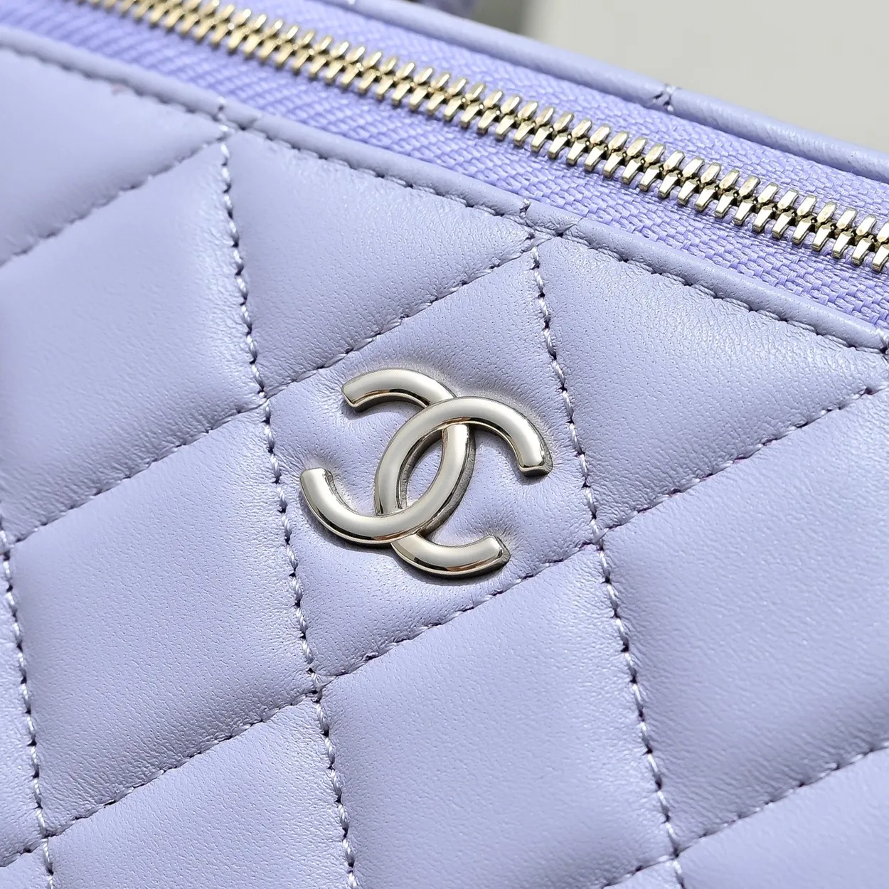 All Categories Chanel Women's Bags 2 (Chanel) Chanel Original Order 2198