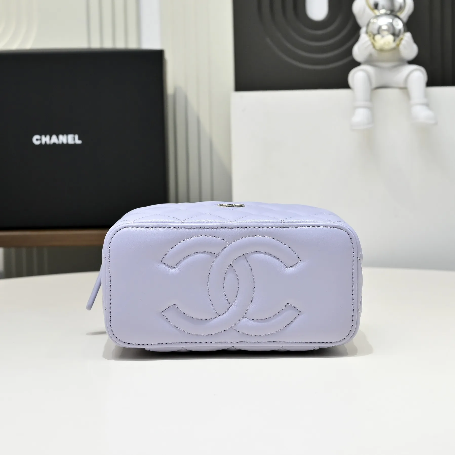 All Categories Chanel Women's Bags 2 (Chanel) Chanel Original Order 2198
